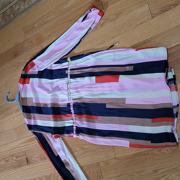 Vero Moda dress - Picture 4 of 4